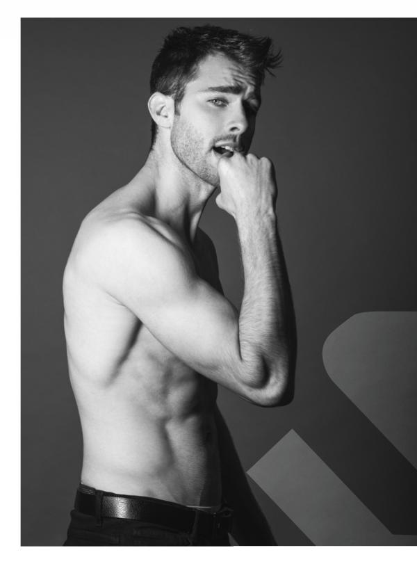 Adon-June-2018---Minky-Lee